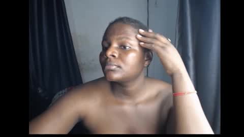 Snapshot of lick_pussyjuice chatting on 12-21-24, 12:09 kimani online show from 12-21-24, 12:09