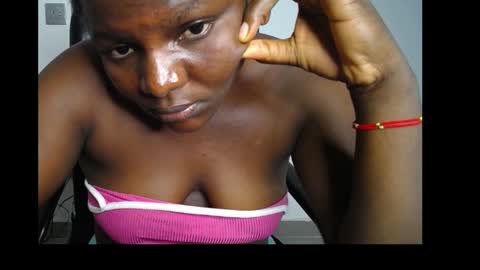 Snapshot of lick_pussyjuice chatting on 01-13-25, 03:01 kimani online show from 01-13-25, 03:01