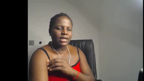 Snapshot of lick_pussyjuice chatting on 01-14-25, 07:00 kimani online show from 01-14-25, 07:00