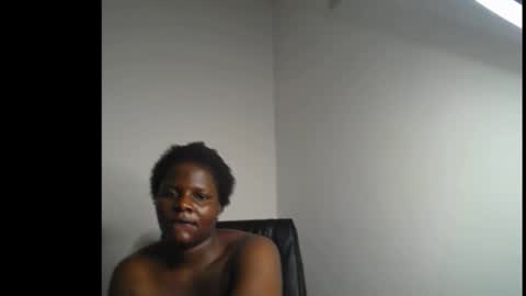 Snapshot of lick_pussyjuice chatting on 01-16-25, 02:09 kimani online show from 01-16-25, 02:09
