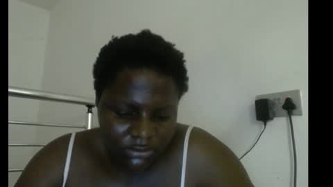 Snapshot of lick_pussyjuice chatting on 01-17-25, 11:17 kimani online show from 01-17-25, 11:17