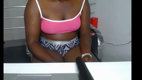Snapshot of lick_pussyjuice chatting on 01-20-25, 01:07 kimani online show from 01-20-25, 01:07