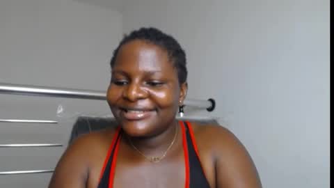 Snapshot of lick_pussyjuice chatting on 01-23-25, 05:13 kimani online show from 01-23-25, 05:13