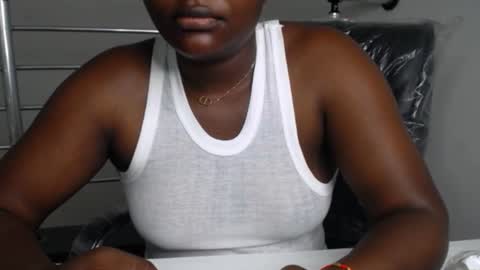 Snapshot of lick_pussyjuice chatting on 01-24-25, 05:21 kimani online show from 01-24-25, 05:21