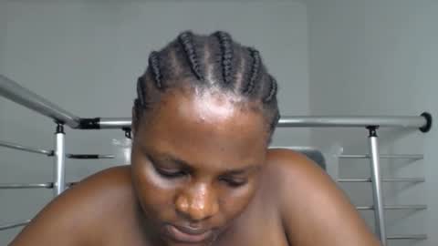 Snapshot of lick_pussyjuice chatting on 01-25-25, 01:43 kimani online show from 01-25-25, 01:43