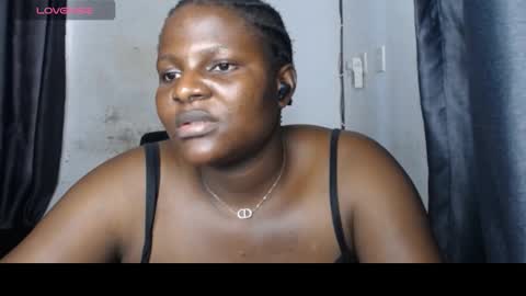 Snapshot of lick_pussyjuice chatting on 01-27-25, 02:35 kimani online show from 01-27-25, 02:35