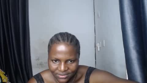 Snapshot of lick_pussyjuice chatting on 01-31-25, 11:24 kimani online show from 01-31-25, 11:24