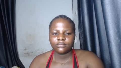 Snapshot of lick_pussyjuice chatting on 02-01-25, 06:51 kimani online show from 02-01-25, 06:51