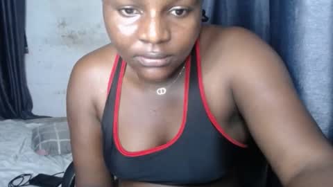 Snapshot of lick_pussyjuice chatting on 02-03-25, 05:51 kimani online show from 02-03-25, 05:51
