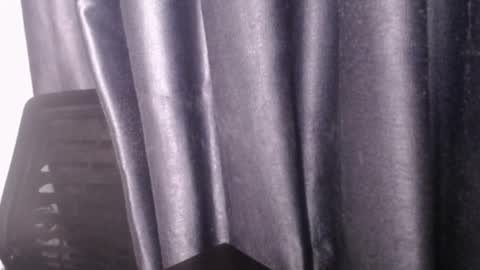 Snapshot of lick_pussyjuice chatting on 02-04-25, 08:17 kimani online show from 02-04-25, 08:17