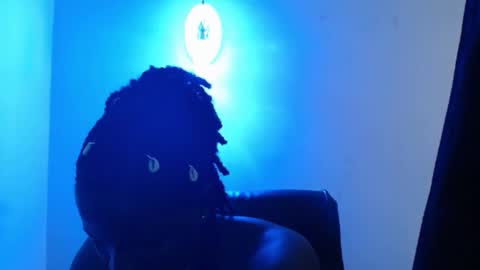 Snapshot of lick_pussyjuice chatting on 02-12-25, 10:26 kimani online show from 02-12-25, 10:26