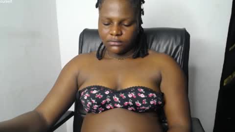 Snapshot of lick_pussyjuice chatting on 02-13-25, 08:48 kimani online show from 02-13-25, 08:48