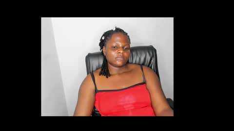 Snapshot of lick_pussyjuice chatting on 02-15-25, 08:54 kimani online show from 02-15-25, 08:54