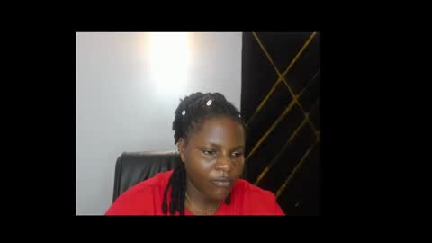 Snapshot of lick_pussyjuice chatting on 02-16-25, 07:38 kimani online show from 02-16-25, 07:38