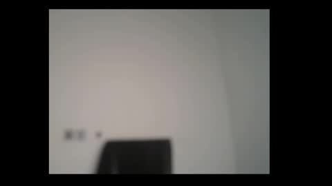 Snapshot of lick_pussyjuice chatting on 03-09-25, 05:17 kimani online show from 03-09-25, 05:17