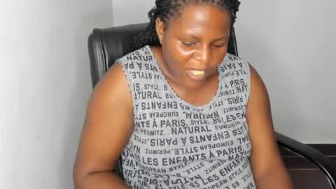 Snapshot of lick_pussyjuice chatting on 03-12-25, 01:47 kimani online show from 03-12-25, 01:47