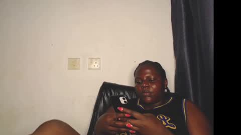 Snapshot of lick_pussyjuice chatting on 09-08-25, 04:39 kimani online show from 09-08-25, 04:39