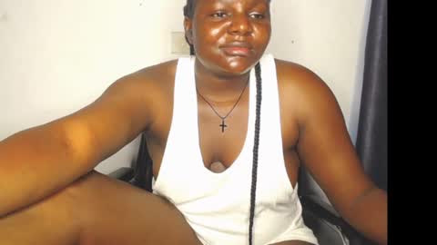 Snapshot of lick_pussyjuice chatting on 09-13-25, 07:08 kimani online show from 09-13-25, 07:08