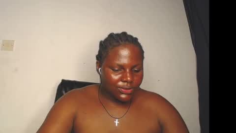 Snapshot of lick_pussyjuice chatting on 09-13-25, 08:52 kimani online show from 09-13-25, 08:52