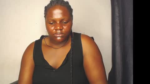 Snapshot of lick_pussyjuice chatting on 09-15-25, 08:03 kimani online show from 09-15-25, 08:03