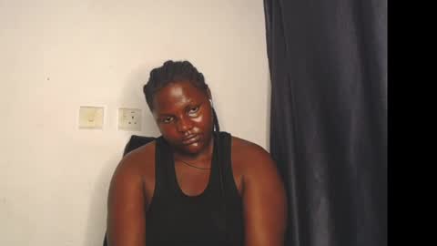 Snapshot of lick_pussyjuice chatting on 09-16-25, 05:52 kimani online show from 09-16-25, 05:52