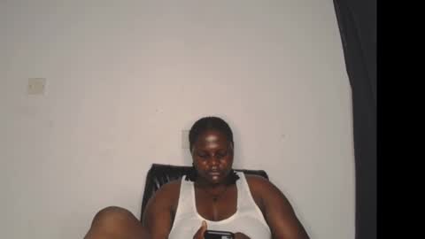 Snapshot of lick_pussyjuice chatting on 09-25-25, 07:56 kimani online show from 09-25-25, 07:56