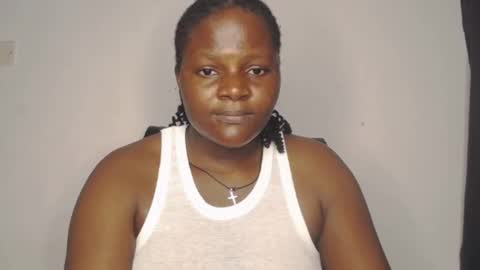 Snapshot of lick_pussyjuice chatting on 09-29-25, 08:08 kimani online show from 09-29-25, 08:08