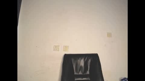 Snapshot of lick_pussyjuice chatting on 10-03-25, 07:49 kimani online show from 10-03-25, 07:49