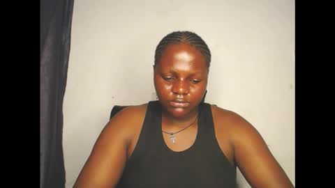 Snapshot of lick_pussyjuice chatting on 10-05-25, 08:23 kimani online show from 10-05-25, 08:23