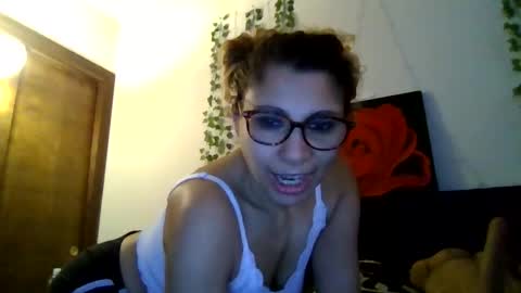 Snapshot of lickablemiami chatting on 12-03-25, 02:59 lickablemiami online show from 12-03-25, 02:59