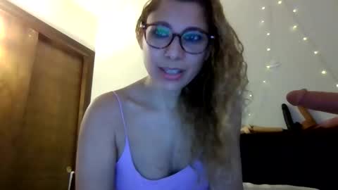 Snapshot of lickablemiami chatting on 12-22-25, 02:58 lickablemiami online show from 12-22-25, 02:58