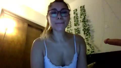 Snapshot of lickablemiami chatting on 01-10-26, 04:20 lickablemiami online show from 01-10-26, 04:20