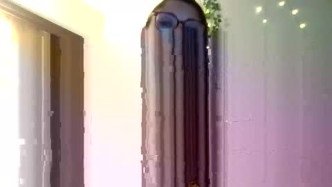 Snapshot of lickablemiami chatting on 02-08-26, 07:50 lickablemiami online show from 02-08-26, 07:50