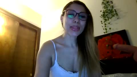 Snapshot of lickablemiami chatting on 02-20-26, 03:23 lickablemiami online show from 02-20-26, 03:23