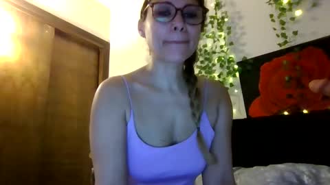 Snapshot of lickablemiami chatting on 03-03-26, 04:02 lickablemiami online show from 03-03-26, 04:02