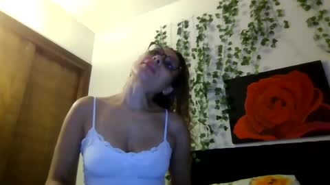 lickablemiami online show from 07-15-26, 02:22