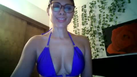 lickablemiami online show from 07-19-26, 04:44