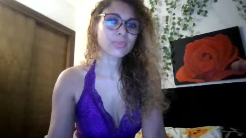 lickablemiami online show from 07-29-26, 06:50