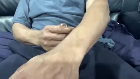 lickerdown1 online show from 02-03-26, 08:41