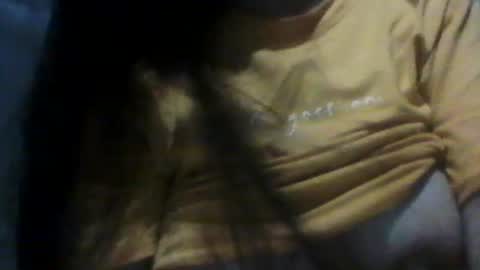 always horny online show from 06-12-26, 09:35