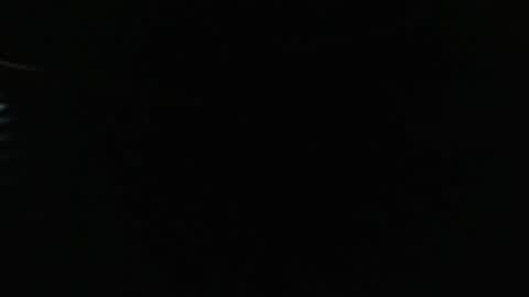 lickerxx46 online show from 12-22-25, 12:57