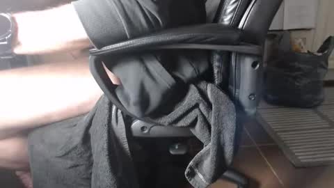 lickerxx46 online show from 04-04-26, 05:32