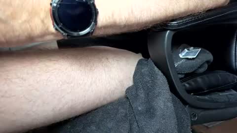 lickerxx46 online show from 06-29-26, 01:00