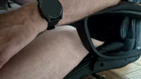 lickerxx46 online show from 07-13-26, 02:53