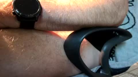 lickerxx46 online show from 07-29-26, 06:00