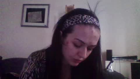 Snapshot of lickingkittyonline chatting on 04-04-26, 02:36 LICKINGKITTYONLINE online show from 04-04-26, 02:36