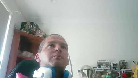 Snapshot of lickitwell29 chatting on 03-01-26, 04:47 lickitwell29 online show from 03-01-26, 04:47