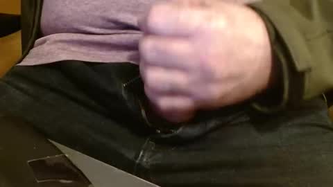 Snapshot of licklotaclit chatting on 03-11-26, 11:22 licklotaclit online show from 03-11-26, 11:22