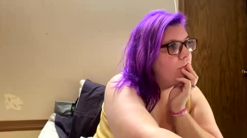 JuicyBottom1 online show from 02-05-26, 06:01