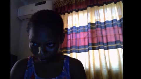 Snapshot of lickmefuckmex chatting on 10-12-25, 02:27 lickmefuckmex online show from 10-12-25, 02:27